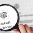 Какие изменения в законах вступили в силу в сентябре - ИА Атмосфера