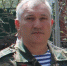 Воспитали родители, закалила армейская служба - Газета На земле троицкой