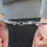 На Алтае 17-летнего подростка судят за попытку изнасилования девушки - Сетевое издание Толк