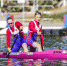 Фото: Russian Canoe Federation - Газета Алтайский спорт