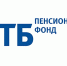 ВТБ Пенсионный фонд повышает скорость обслуживания клиентов - ИА Атмосфера