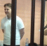 Белорусская оппозиционерка Колесникова получила 11 лет тюрьмы - Сетевое издание Толк