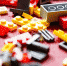 В Барнауле пройдёт интерактивная выставка LEGO в формате квеста - Телеканал Катунь 24