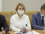 В Алтайском крае набирает обороты программа «семейная ипотека»