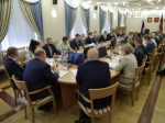 В Алтайском крае набирает обороты программа «семейная ипотека»