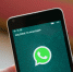 WhatsApp отключит мессенджер на многих смартфонах и планшетах с ноября - ИА Атмосфера