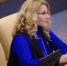 Елена Строкова: Любая попытка перевозчика нажиться на маленьком пассажире — случай вопиющий - НовостиАлтая.рф