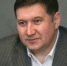 Экс-главе Минтранса Алтайского края Александру Дементьеву продлили домашний арест - ИА Амител