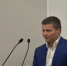 Депутат Барнаульской городской Думы Александр Лисицын поздравил коллектив АЗПИ с юбилеем - Барнаульская городская Дума