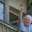 95-летняя жительница Барнаула успешно вылечилась от коронавируса - ГТРК Алтай