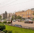 Власти Рубцовска отменили уличные мероприятия в честь Дня города - Телеканал Катунь 24