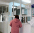 Сокращение первичного звена здравоохранения недопустимо, считает Елена Строкова - НовостиАлтая.рф