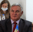 С приветственным словом от имени Губернатора Виктора Томенко выступил заместитель Председателя Правительства Алтайского края Александр Лукьянов. - Администрация Алтайского края