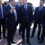 Виктор Томенко посетил строящийся в Рубцовске промышленный технопарк «Юг Алтая» - Единая Россия