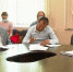 Вице-губернатор проверил, как выполняются поручения главы региона в Каменском районе - Телеканал Катунь 24