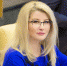 Елена Строкова: мы должны сделать всё возможное, чтобы в России перестали пропадать дети - НовостиАлтая.рф
