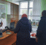В микрорайоне Затон открылась аптека - Администрация г. Барнаул