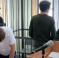 Суд арестовал сына Сергея Дёмина - ГТРК Алтай