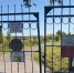 Барнаульские садоводы бросают свои участки из-за перекрытой дороги - Сетевое издание Толк