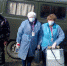 В Алтайском крае завершилась «досрочка» и стартовало основное голосование на выборах в Госдуму и АКЗС - Bankfax.Ru