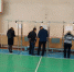 Явное голосование. На некоторых участках в Барнауле с кабинок исчезли шторки - Справедливая Россия