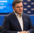 Сергей Перминов: «Высокая конкурентность избирательной кампании 2021 года положительно отражается на интересе людей к выборам» - Единая Россия