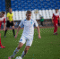 IMG-20210917-WA0029 - ФК Динамо-Барнаул