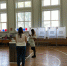 Более 11% избирателей проголосовало в первый день выборов в Алтайском крае - Единая Россия