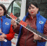 Жители Алтайского края смогут бесплатно пройти экспресс-тестирование на ВИЧ - Администрация Алтайского края
