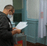 Экзитпол: Единая Россия с большим отрывом лидирует на выборах в Госдуму - ИА Амител