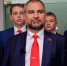 Сергей Матасов: Заставим коммунистов работать - НовостиАлтая.рф
