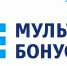 Количество пенсионных взносов в НПФ ВТБ через Мультибонус выросло на 20% - ИА Атмосфера