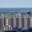 Сверху виднее: в Барнауле продают сразу несколько квартир в высотках - Сетевое издание Толк