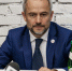 СМИ узнали, кто может возглавить Минспорта Алтайского края вместо Перфильева - Сетевое издание Толк