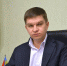 «Все решат без вас»: глава Павловского района анонсировал «дискриминацию» жителей за «неправильное» голосование - Bankfax.Ru