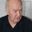 Владимир Иванович Гальченко - Газета Алтайский спорт