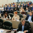 Депутаты и мэр Бийска поспорили, кто виновен в банкротстве городских МУПов - НовостиАлтая.рф