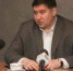 Уголовное дело в отношении экс-главы алтайского Минтранса Александра Дементьева ушло в суд - ИА Амител