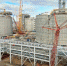 Железное качество: Барнаулметаллургмонтаж намерен выйти на зарубежные рынки - Сетевое издание Толк