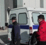 Бывший министр транспорта Алтайского края признал свою вину в получении взятки - ГТРК Алтай