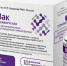 Делают ли в Алтайском крае прививки вакциной КовиВак - Сетевое издание Толк