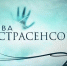 XXII сезон главного мистического шоу "Битва экстрасенсов" стартует на ТНТ уже завтра - ИА Атмосфера