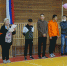 Итоги Дня Здоровья - Барнаульский базовый медицинский колледж