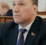 Депутат-лесничий Николай Бушков решил очиститься от обвинений в незаконных рубках леса через «Синдикат-100» - НовостиАлтая.рф