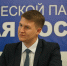 В Алтайском крае введут штрафы за продажу газовых баллончиков несовершеннолетним - Единая Россия