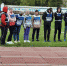 В Павловске стартовал проект "Северная ходьба - новый образ жизни" - Газета Алтайский спорт
