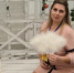Барнаульский математик Софья Киндякова сегодня даст открытый урок на конкурсе «Учитель года России» ростовским пятиклассникам - ГТРК Алтай
