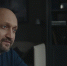 PREMIER анонсировал дату выхода сериала о гипнотерапевте с бессонницей «Инсомния - Barnaul-Altai.Ru
