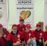 Алтайские школьники вошли в тройку призеров Всероссийского конкурса «АгроНТИ» - Администрация Алтайского края