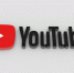 Симоньян призвала ужесточить наказание YouTube за "цензуру" RT на площадке - ИА Амител